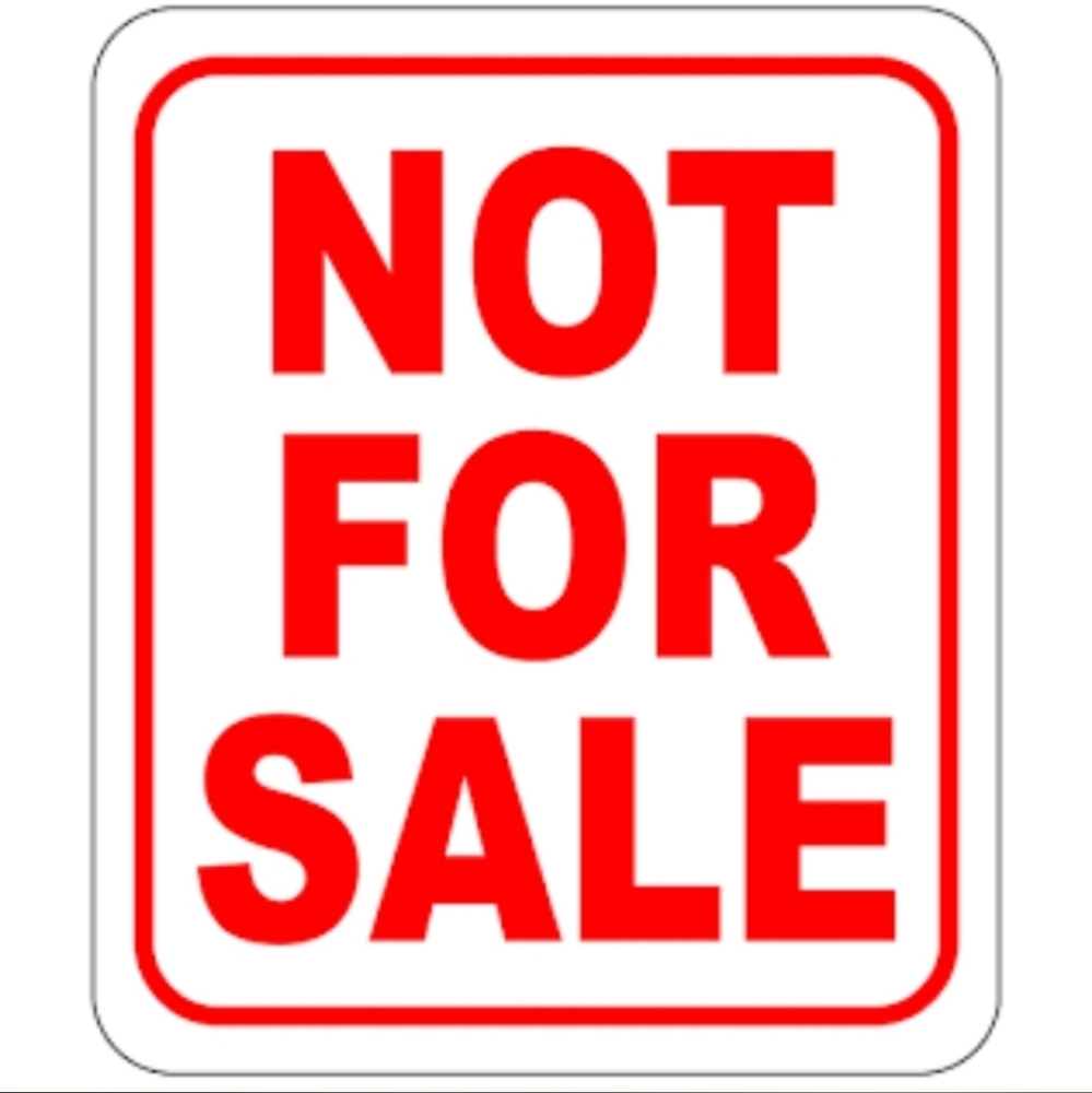 Not for sale Vintage 50s/60s Meiko Tea Rose Floral Tea Set